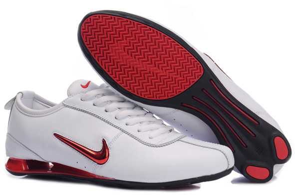 nike shox magasin des chaussure en france la depollution